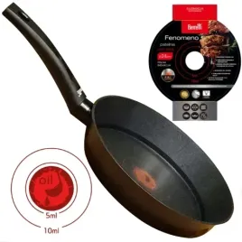 patelnia-berretti-fenomeno-wysokie-scianki-24-cm-non-stick