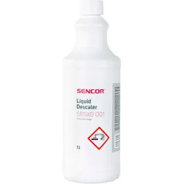 odkamieniacz-w-plynie-sencor-sesxd-001
