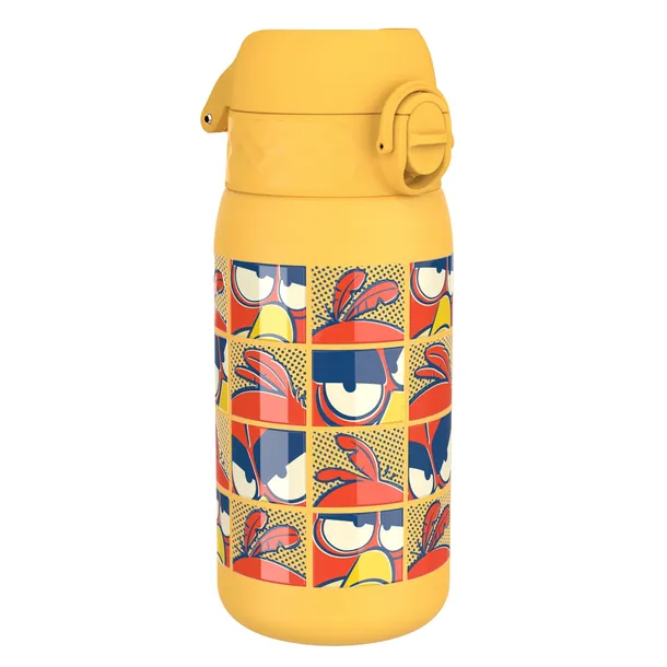 bidon-ion8-400-ml