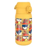 bidon-ion8-400-ml