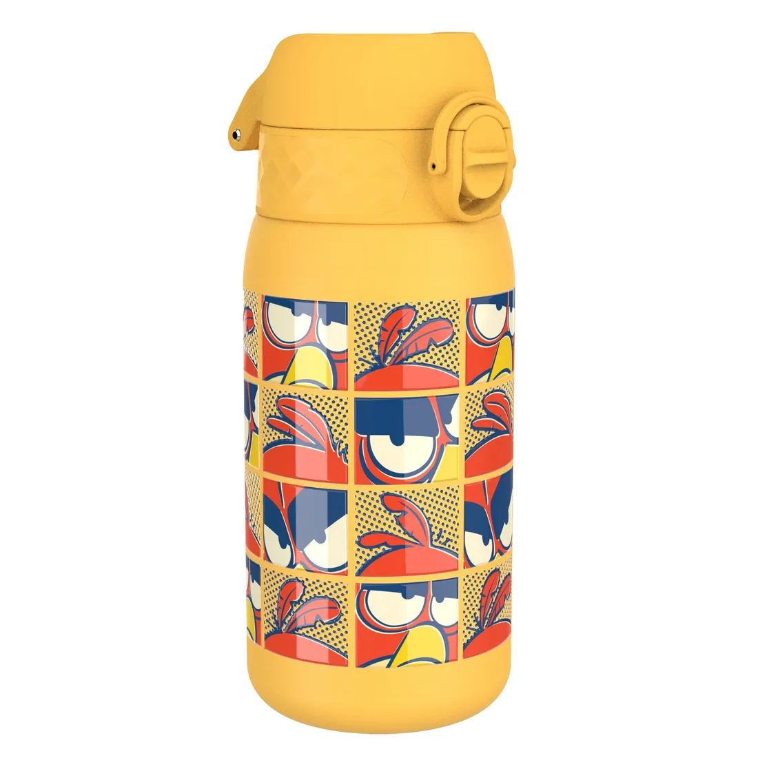 bidon-ion8-400-ml