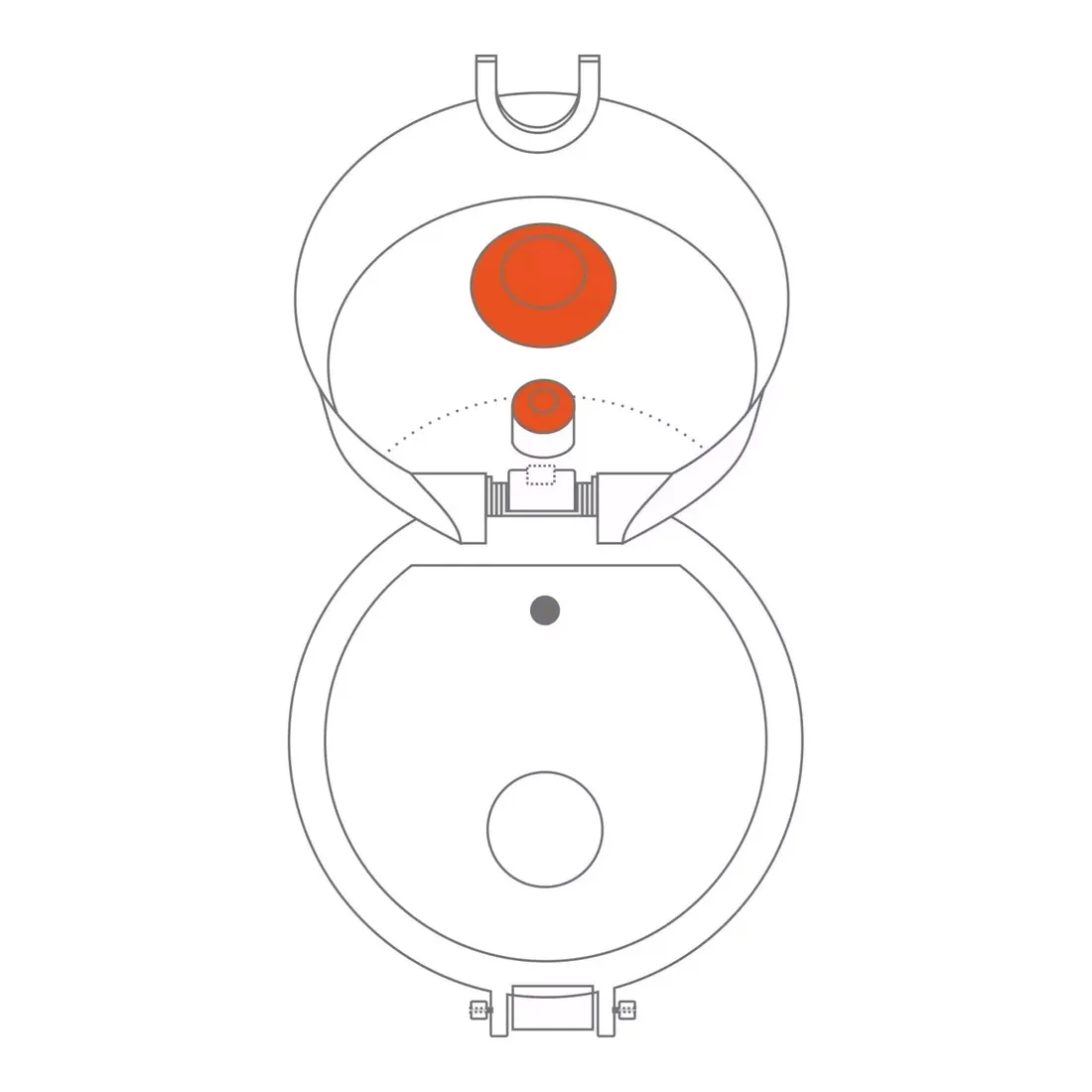 bidon-ion8-400-ml