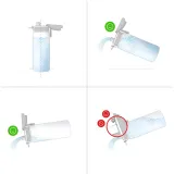 bidon-ion8-400-ml-wysokosc-produktu-17-3-cm