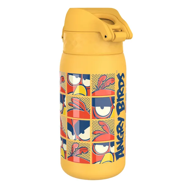 bidon-ion8-400-ml-marka-ion8