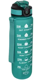 butelka-sportowa-z-miarka-motywacyjna-miowi-1000ml