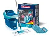 mop-plaski-leifheit-profi