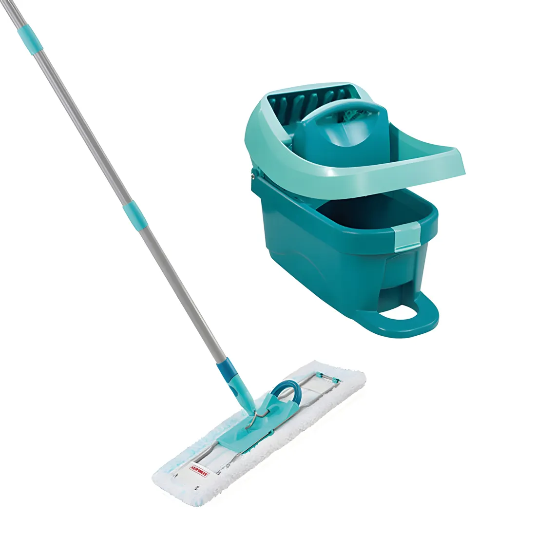 mop-plaski-leifheit-profi
