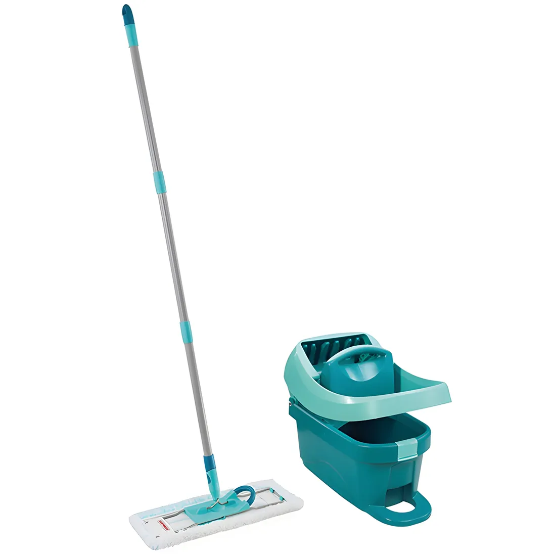 mop-plaski-leifheit-profi