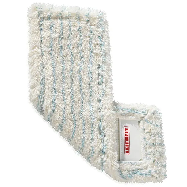 mop-plaski-leifheit-profi-rodzaj-mop