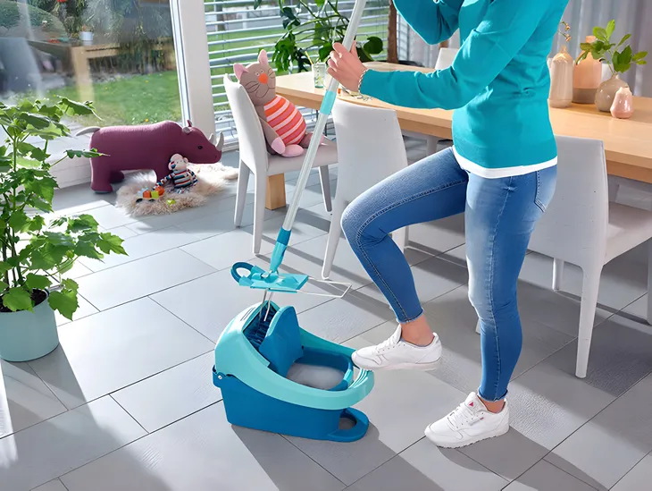mop-plaski-leifheit-profi-typ-plaski