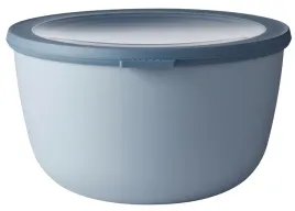 miska-mepal-cirqula-106218015700-3-l