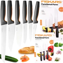 fiskars-zestaw-komplet-6-nozy-kuchennych-siekania-obierania-szefa-kuchni