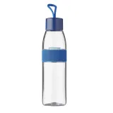 butelka-mepal-500-ml