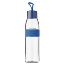 butelka-mepal-500-ml