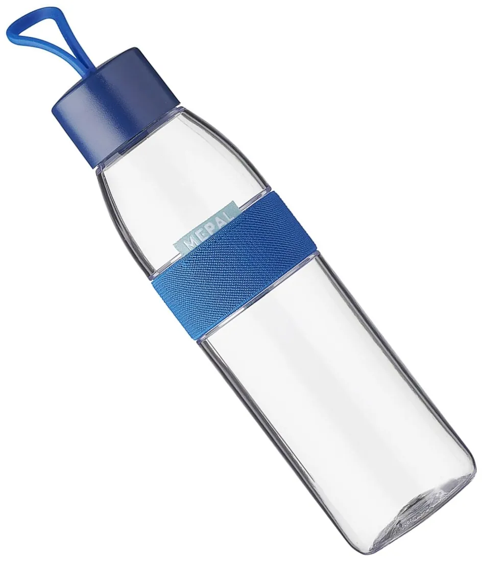 butelka-mepal-500-ml-waga-z-opakowaniem-0-15-kg