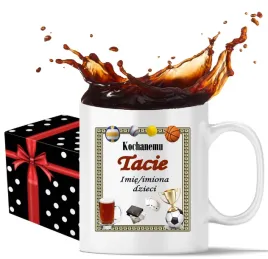 kubek-personalizowany-dzien-ojca-matki-z-imieniem-pilka-nozna-world-cup