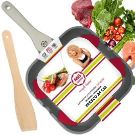 patelnia-grillowa-mg-home-fresco-24-cm-non-stick-nieprzywierajaca