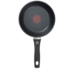 patelnia-tradycyjna-mg-home-thermo-24-cm-non-stick-nieprzywierajaca
