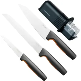 fiskars-zestaw-komplet-3-nozy-do-chleba-warzyw-szefa-kuchni-ff-ostrzalka