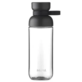 butelka-mepal-500-ml