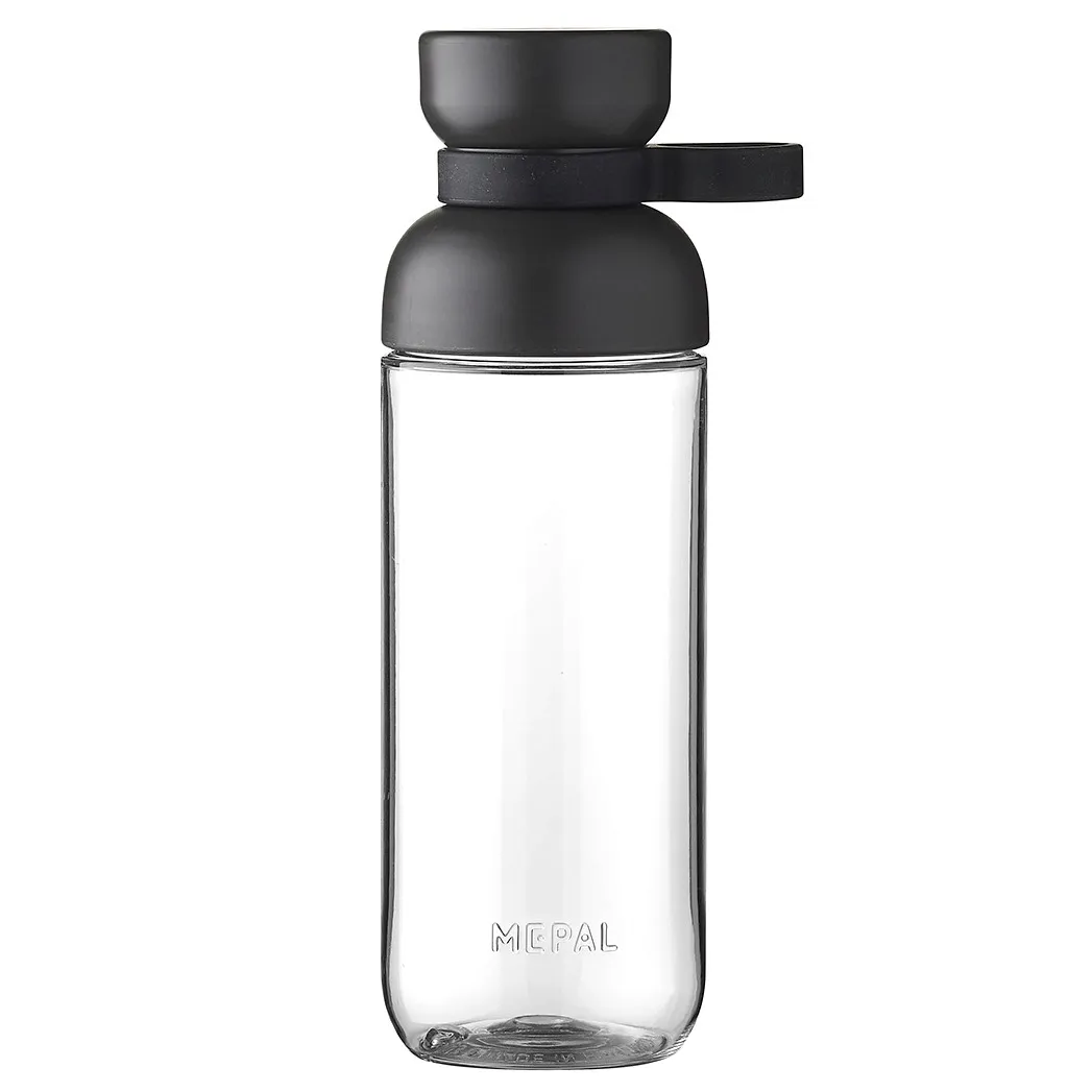 butelka-mepal-500-ml