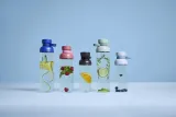 butelka-mepal-500-ml-cechy-dodatkowe-mozliwosc-mycia-w-zmywarce