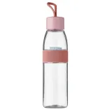 butelka-mepal-500-ml