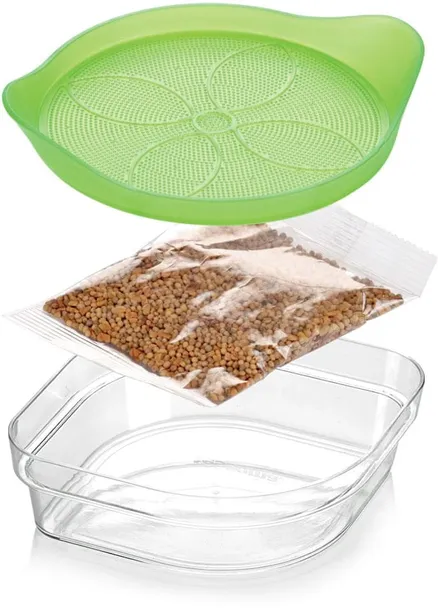 miska-z-nasionami-sense-waga-z-opakowaniem-0-23-kg