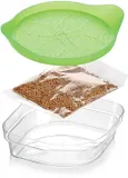 miska-z-nasionami-sense-waga-z-opakowaniem-0-23-kg
