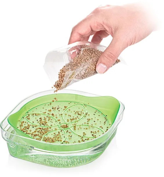 miska-z-nasionami-sense-wysokosc-produktu-6-cm