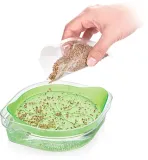 miska-z-nasionami-sense-wysokosc-produktu-6-cm