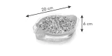 miska-z-nasionami-sense-szerokosc-produktu-20-cm