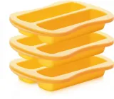 forma-do-ciastek-tescoma-10-x-14cm