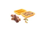 forma-do-ciastek-tescoma-10-x-14cm-marka-tescoma