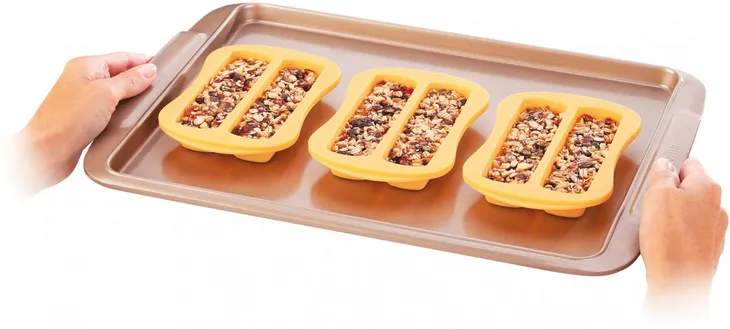 forma-do-ciastek-tescoma-10-x-14cm-material-silikon