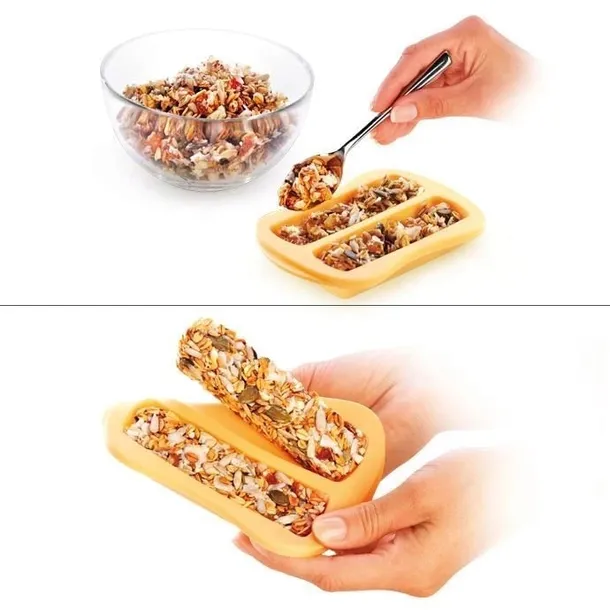 forma-do-ciastek-tescoma-10-x-14cm-waga-z-opakowaniem-1-kg