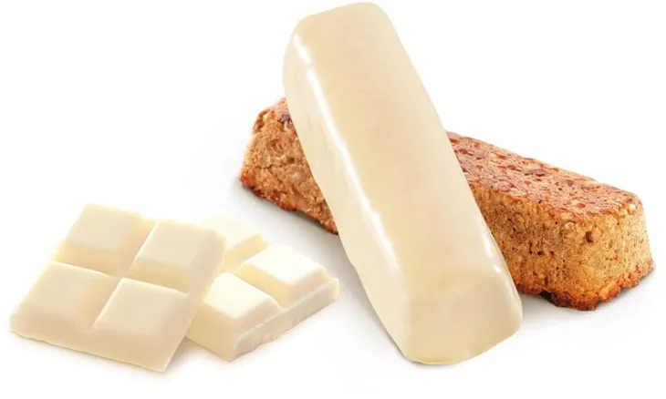 forma-do-ciastek-tescoma-10-x-14cm-wysokosc-produktu-2-5-cm