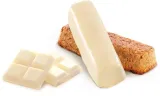 forma-do-ciastek-tescoma-10-x-14cm-wysokosc-produktu-2-5-cm