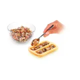 forma-do-ciastek-tescoma-10-x-14cm-szerokosc-produktu-10-cm