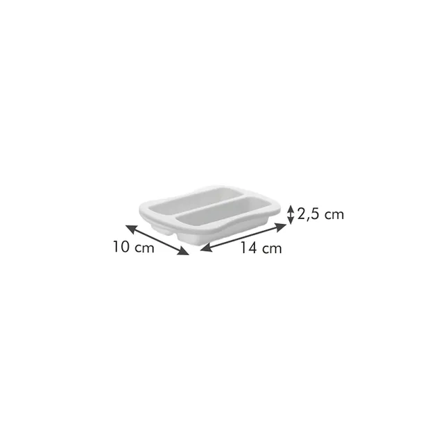 forma-do-ciastek-tescoma-10-x-14cm-cechy-dodatkowe-mozliwosc-mycia-w-zmywarce