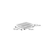 forma-do-ciastek-tescoma-10-x-14cm-cechy-dodatkowe-mozliwosc-mycia-w-zmywarce