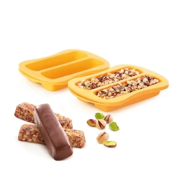 forma-do-ciastek-tescoma-10-x-14cm-kod-taryfy-celnej-73239900