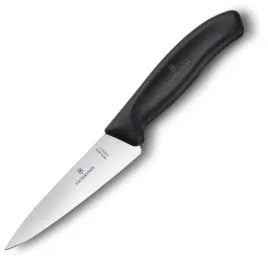 victorinox-noz-do-siekania-ostrty-profesjonalny-czarny-6-8003-12g