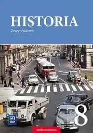 historia-sp-8-cw-wsip