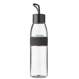 butelka-na-wode-water-ellipse-nordic-black-mepal-500-ml