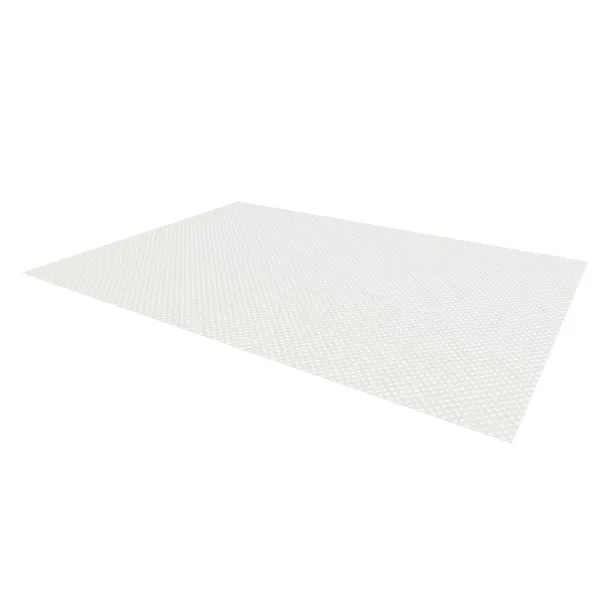 mata-150-x-6-cm-1-szt-waga-z-opakowaniem-1-kg