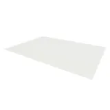 mata-150-x-6-cm-1-szt-waga-z-opakowaniem-1-kg