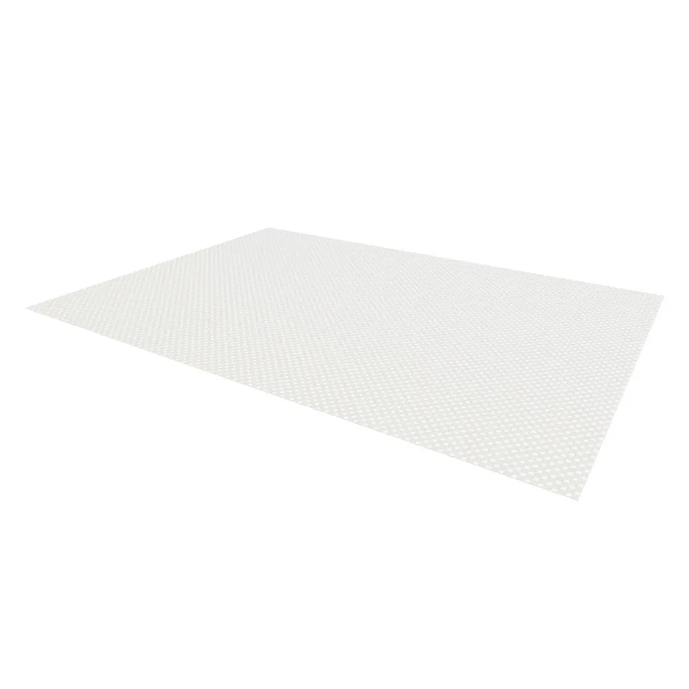 mata-150-x-6-cm-1-szt