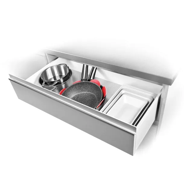 mata-150-x-6-cm-1-szt-kolor-bialy