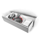 mata-150-x-6-cm-1-szt-kolor-bialy